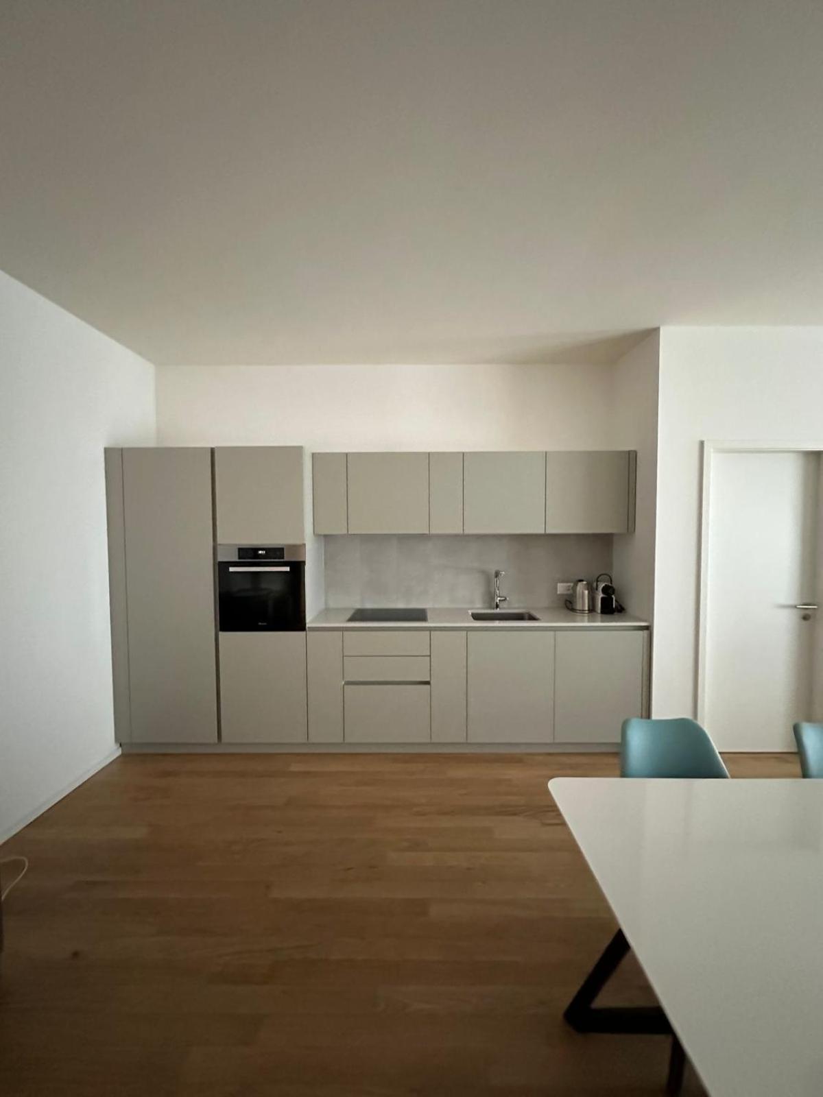 Grand Lumineux - Stella Loft - A Deux Pas Du Leman