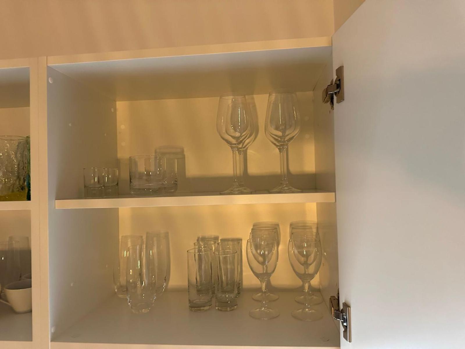 Apartment Grand Lumineux - Stella Loft - A Deux Pas Du Leman *