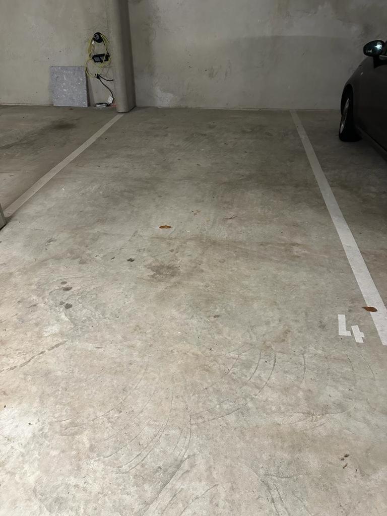 Apartment Grand Lumineux - Stella Loft - A Deux Pas Du Leman Veytaux